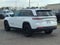 2024 Jeep Grand Cherokee Altitude 4x4