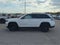 2024 Jeep Grand Cherokee Altitude 4x4
