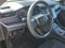 2025 Jeep Grand Cherokee Laredo X 4x4