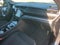 2025 Jeep Grand Cherokee Laredo X 4x4