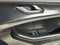 2025 Jeep Grand Cherokee Laredo X 4x4