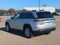 2025 Jeep Grand Cherokee Laredo X 4x4