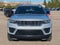 2025 Jeep Grand Cherokee Laredo X 4x4