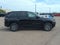 2027 Jeep Grand Cherokee GRAND CHEROKEE LAREDO X 4X4