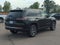2027 Jeep Grand Cherokee GRAND CHEROKEE LAREDO X 4X4