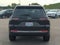2027 Jeep Grand Cherokee GRAND CHEROKEE LAREDO X 4X4