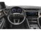 2027 Jeep Grand Cherokee Laredo X