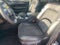 2024 Jeep Grand Cherokee Altitude 4x4