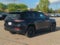 2024 Jeep Grand Cherokee Altitude 4x4