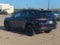 2024 Jeep Grand Cherokee Altitude 4x4