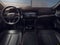 2026 Jeep Grand Cherokee Base