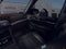 2026 Jeep Grand Cherokee Base
