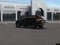 2026 Jeep Grand Cherokee Base