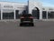 2026 Jeep Grand Cherokee Base