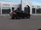 2026 Jeep Grand Cherokee GRAND CHEROKEE 85TH ANNIVERSARY EDITION 4X4