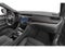 2027 Jeep Grand Cherokee GRAND CHEROKEE LIMITED RESERVE 4X4