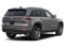 2027 Jeep Grand Cherokee GRAND CHEROKEE LIMITED RESERVE 4X4