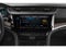 2027 Jeep Grand Cherokee GRAND CHEROKEE LIMITED RESERVE 4X4
