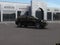 2026 Jeep Grand Cherokee GRAND CHEROKEE 85TH ANNIVERSARY EDITION 4X4