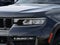 2026 Jeep Grand Cherokee GRAND CHEROKEE 85TH ANNIVERSARY EDITION 4X4