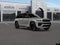 2027 Jeep Grand Cherokee Limited Reserve
