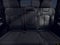 2026 Jeep Grand Cherokee GRAND CHEROKEE 85TH ANNIVERSARY EDITION 4X4