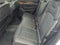 2024 Jeep Grand Cherokee Summit Reserve 4x4