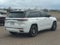 2024 Jeep Grand Cherokee Summit Reserve 4x4