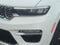 2024 Jeep Grand Cherokee Summit Reserve 4x4
