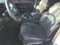 2025 Jeep Grand Cherokee Summit 4x4