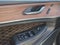 2025 Jeep Grand Cherokee Summit 4x4