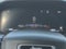 2025 Jeep Grand Cherokee Summit 4x4