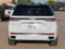 2025 Jeep Grand Cherokee Summit 4x4