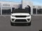 2025 Jeep Grand Cherokee GRAND CHEROKEE SUMMIT RESERVE 4X4