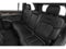 2027 Jeep Grand Cherokee Summit