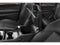 2027 Jeep Grand Cherokee Summit