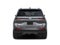 2027 Jeep Grand Cherokee Summit