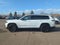 2021 Jeep Grand Cherokee L Altitude 4x4