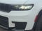 2022 Jeep Grand Cherokee L Altitude 4x4