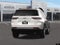 2025 Jeep Grand Cherokee L GRAND CHEROKEE L LAREDO X 4X4
