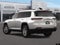 2025 Jeep Grand Cherokee L GRAND CHEROKEE L LAREDO X 4X4