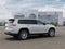 2025 Jeep Grand Cherokee L GRAND CHEROKEE L LAREDO X 4X4