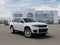 2025 Jeep Grand Cherokee L GRAND CHEROKEE L LAREDO X 4X4