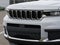 2025 Jeep Grand Cherokee L GRAND CHEROKEE L LAREDO X 4X4