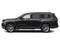 2027 Jeep Grand Cherokee L Laredo X