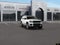 2026 Jeep Grand Cherokee L GRAND CHEROKEE L LAREDO X 4X4
