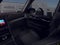 2026 Jeep Grand Cherokee L GRAND CHEROKEE L LAREDO X 4X4