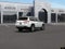 2026 Jeep Grand Cherokee L GRAND CHEROKEE L LAREDO X 4X4