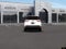 2026 Jeep Grand Cherokee L GRAND CHEROKEE L LAREDO ALTITUDE 4X4