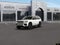 2026 Jeep Grand Cherokee L GRAND CHEROKEE L LAREDO ALTITUDE 4X4